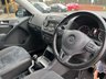 USED 2014 64 VOLKSWAGEN TIGUAN 2.0 TDI BlueMotion Tech Match SUV 5dr Diesel Manual 4WD Euro 5 (s/s) (140 ps) NATIONWIDE DELIVERY AVAILABLE