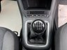 USED 2014 64 VOLKSWAGEN TIGUAN 2.0 TDI BlueMotion Tech Match SUV 5dr Diesel Manual 4WD Euro 5 (s/s) (140 ps) NATIONWIDE DELIVERY AVAILABLE