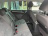 USED 2014 64 VOLKSWAGEN TIGUAN 2.0 TDI BlueMotion Tech Match SUV 5dr Diesel Manual 4WD Euro 5 (s/s) (140 ps) NATIONWIDE DELIVERY AVAILABLE
