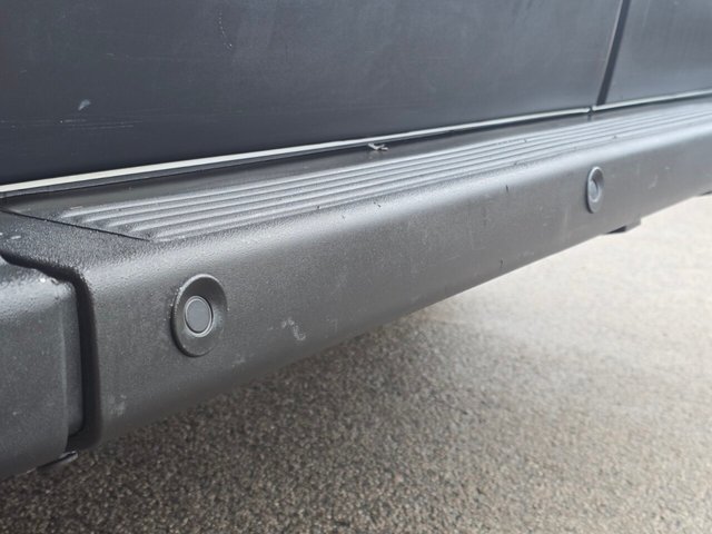 2022 Vauxhall Movano 2.2L Dynamic 5dr - Photo 5