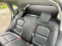 USED 2020 20 MG MG ZS 44.5kWh Exclusive SUV 5dr Electric Auto (143 ps) Electric SUV For Under &pound;9000 !! Great Specification With Full Service History.