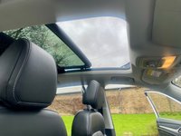 USED 2020 20 MG MG ZS 44.5kWh Exclusive SUV 5dr Electric Auto (143 ps) Electric SUV For Under &pound;9000 !! Great Specification With Full Service History.