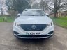USED 2020 20 MG MG ZS 44.5kWh Exclusive SUV 5dr Electric Auto (143 ps) Electric SUV For Under &pound;9000 !! Great Specification With Full Service History.