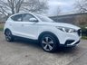 USED 2020 20 MG MG ZS 44.5kWh Exclusive SUV 5dr Electric Auto (143 ps) Electric SUV For Under &pound;9000 !! Great Specification With Full Service History.