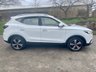 USED 2020 20 MG MG ZS 44.5kWh Exclusive SUV 5dr Electric Auto (143 ps) Electric SUV For Under &pound;9000 !! Great Specification With Full Service History.