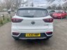 USED 2020 20 MG MG ZS 44.5kWh Exclusive SUV 5dr Electric Auto (143 ps) Electric SUV For Under &pound;9000 !! Great Specification With Full Service History.