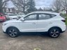 USED 2020 20 MG MG ZS 44.5kWh Exclusive SUV 5dr Electric Auto (143 ps) Electric SUV For Under &pound;9000 !! Great Specification With Full Service History.