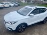 USED 2020 20 MG MG ZS 44.5kWh Exclusive SUV 5dr Electric Auto (143 ps) Electric SUV For Under &pound;9000 !! Great Specification With Full Service History.