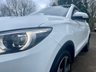 USED 2020 20 MG MG ZS 44.5kWh Exclusive SUV 5dr Electric Auto (143 ps) Electric SUV For Under &pound;9000 !! Great Specification With Full Service History.