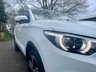 USED 2020 20 MG MG ZS 44.5kWh Exclusive SUV 5dr Electric Auto (143 ps) Electric SUV For Under &pound;9000 !! Great Specification With Full Service History.