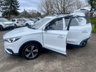 USED 2020 20 MG MG ZS 44.5kWh Exclusive SUV 5dr Electric Auto (143 ps) Electric SUV For Under &pound;9000 !! Great Specification With Full Service History.