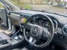 USED 2020 20 MG MG ZS 44.5kWh Exclusive SUV 5dr Electric Auto (143 ps) Electric SUV For Under &pound;9000 !! Great Specification With Full Service History.