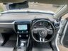 USED 2020 20 MG MG ZS 44.5kWh Exclusive SUV 5dr Electric Auto (143 ps) Electric SUV For Under &pound;9000 !! Great Specification With Full Service History.