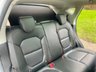 USED 2020 20 MG MG ZS 44.5kWh Exclusive SUV 5dr Electric Auto (143 ps) Electric SUV For Under &pound;9000 !! Great Specification With Full Service History.