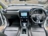 USED 2020 20 MG MG ZS 44.5kWh Exclusive SUV 5dr Electric Auto (143 ps) Electric SUV For Under &pound;9000 !! Great Specification With Full Service History.