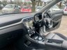 USED 2020 20 MG MG ZS 44.5kWh Exclusive SUV 5dr Electric Auto (143 ps) Electric SUV For Under &pound;9000 !! Great Specification With Full Service History.