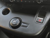 USED 2023 72 TOYOTA PROACE CITY 1.5 BlueHDi Design Short Panel Van 5dr Diesel Auto SWB Euro 6 (s/s) (130 bhp) AUTO - DESIGN - ALLOYS, CAMERA AND SENSORS.
