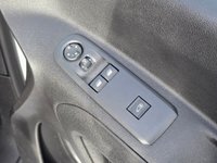 USED 2023 72 TOYOTA PROACE CITY 1.5 BlueHDi Design Short Panel Van 5dr Diesel Auto SWB Euro 6 (s/s) (130 bhp) AUTO - DESIGN - ALLOYS, CAMERA AND SENSORS.