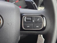 USED 2023 72 TOYOTA PROACE CITY 1.5 BlueHDi Design Short Panel Van 5dr Diesel Auto SWB Euro 6 (s/s) (130 bhp) AUTO - DESIGN - ALLOYS, CAMERA AND SENSORS.