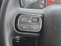 USED 2023 72 TOYOTA PROACE CITY 1.5 BlueHDi Design Short Panel Van 5dr Diesel Auto SWB Euro 6 (s/s) (130 bhp) AUTO - DESIGN - ALLOYS, CAMERA AND SENSORS.