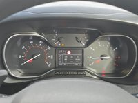 USED 2023 72 TOYOTA PROACE CITY 1.5 BlueHDi Design Short Panel Van 5dr Diesel Auto SWB Euro 6 (s/s) (130 bhp) AUTO - DESIGN - ALLOYS, CAMERA AND SENSORS.