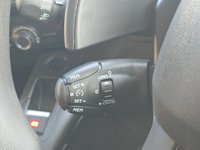 USED 2023 72 TOYOTA PROACE CITY 1.5 BlueHDi Design Short Panel Van 5dr Diesel Auto SWB Euro 6 (s/s) (130 bhp) AUTO - DESIGN - ALLOYS, CAMERA AND SENSORS.