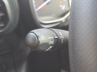 USED 2023 72 TOYOTA PROACE CITY 1.5 BlueHDi Design Short Panel Van 5dr Diesel Auto SWB Euro 6 (s/s) (130 bhp) AUTO - DESIGN - ALLOYS, CAMERA AND SENSORS.