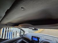 USED 2023 72 TOYOTA PROACE CITY 1.5 BlueHDi Design Short Panel Van 5dr Diesel Auto SWB Euro 6 (s/s) (130 bhp) AUTO - DESIGN - ALLOYS, CAMERA AND SENSORS.