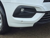 USED 2023 72 TOYOTA PROACE CITY 1.5 BlueHDi Design Short Panel Van 5dr Diesel Auto SWB Euro 6 (s/s) (130 bhp) AUTO - DESIGN - ALLOYS, CAMERA AND SENSORS.