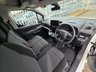 USED 2023 72 TOYOTA PROACE CITY 1.5 BlueHDi Design Short Panel Van 5dr Diesel Auto SWB Euro 6 (s/s) (130 bhp) AUTO - DESIGN - ALLOYS, CAMERA AND SENSORS.