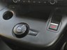 USED 2023 72 TOYOTA PROACE CITY 1.5 BlueHDi Design Short Panel Van 5dr Diesel Auto SWB Euro 6 (s/s) (130 bhp) AUTO - DESIGN - ALLOYS, CAMERA AND SENSORS.