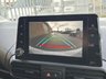 USED 2023 72 TOYOTA PROACE CITY 1.5 BlueHDi Design Short Panel Van 5dr Diesel Auto SWB Euro 6 (s/s) (130 bhp) AUTO - DESIGN - ALLOYS, CAMERA AND SENSORS.