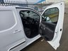 USED 2023 72 TOYOTA PROACE CITY 1.5 BlueHDi Design Short Panel Van 5dr Diesel Auto SWB Euro 6 (s/s) (130 bhp) AUTO - DESIGN - ALLOYS, CAMERA AND SENSORS.