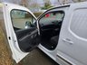 USED 2023 72 TOYOTA PROACE CITY 1.5 BlueHDi Design Short Panel Van 5dr Diesel Auto SWB Euro 6 (s/s) (130 bhp) AUTO - DESIGN - ALLOYS, CAMERA AND SENSORS.
