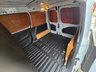 USED 2023 72 TOYOTA PROACE CITY 1.5 BlueHDi Design Short Panel Van 5dr Diesel Auto SWB Euro 6 (s/s) (130 bhp) AUTO - DESIGN - ALLOYS, CAMERA AND SENSORS.