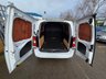 USED 2023 72 TOYOTA PROACE CITY 1.5 BlueHDi Design Short Panel Van 5dr Diesel Auto SWB Euro 6 (s/s) (130 bhp) AUTO - DESIGN - ALLOYS, CAMERA AND SENSORS.