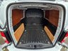 USED 2023 72 TOYOTA PROACE CITY 1.5 BlueHDi Design Short Panel Van 5dr Diesel Auto SWB Euro 6 (s/s) (130 bhp) AUTO - DESIGN - ALLOYS, CAMERA AND SENSORS.
