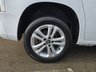 USED 2023 72 TOYOTA PROACE CITY 1.5 BlueHDi Design Short Panel Van 5dr Diesel Auto SWB Euro 6 (s/s) (130 bhp) AUTO - DESIGN - ALLOYS, CAMERA AND SENSORS.