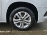 USED 2023 72 TOYOTA PROACE CITY 1.5 BlueHDi Design Short Panel Van 5dr Diesel Auto SWB Euro 6 (s/s) (130 bhp) AUTO - DESIGN - ALLOYS, CAMERA AND SENSORS.