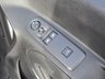 USED 2023 72 TOYOTA PROACE CITY 1.5 BlueHDi Design Short Panel Van 5dr Diesel Auto SWB Euro 6 (s/s) (130 bhp) AUTO - DESIGN - ALLOYS, CAMERA AND SENSORS.