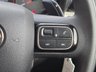 USED 2023 72 TOYOTA PROACE CITY 1.5 BlueHDi Design Short Panel Van 5dr Diesel Auto SWB Euro 6 (s/s) (130 bhp) AUTO - DESIGN - ALLOYS, CAMERA AND SENSORS.