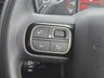 USED 2023 72 TOYOTA PROACE CITY 1.5 BlueHDi Design Short Panel Van 5dr Diesel Auto SWB Euro 6 (s/s) (130 bhp) AUTO - DESIGN - ALLOYS, CAMERA AND SENSORS.