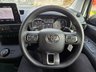USED 2023 72 TOYOTA PROACE CITY 1.5 BlueHDi Design Short Panel Van 5dr Diesel Auto SWB Euro 6 (s/s) (130 bhp) AUTO - DESIGN - ALLOYS, CAMERA AND SENSORS.