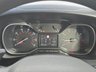 USED 2023 72 TOYOTA PROACE CITY 1.5 BlueHDi Design Short Panel Van 5dr Diesel Auto SWB Euro 6 (s/s) (130 bhp) AUTO - DESIGN - ALLOYS, CAMERA AND SENSORS.