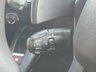 USED 2023 72 TOYOTA PROACE CITY 1.5 BlueHDi Design Short Panel Van 5dr Diesel Auto SWB Euro 6 (s/s) (130 bhp) AUTO - DESIGN - ALLOYS, CAMERA AND SENSORS.