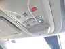 USED 2023 72 TOYOTA PROACE CITY 1.5 BlueHDi Design Short Panel Van 5dr Diesel Auto SWB Euro 6 (s/s) (130 bhp) AUTO - DESIGN - ALLOYS, CAMERA AND SENSORS.