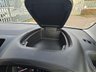 USED 2023 72 TOYOTA PROACE CITY 1.5 BlueHDi Design Short Panel Van 5dr Diesel Auto SWB Euro 6 (s/s) (130 bhp) AUTO - DESIGN - ALLOYS, CAMERA AND SENSORS.