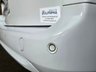 USED 2023 72 TOYOTA PROACE CITY 1.5 BlueHDi Design Short Panel Van 5dr Diesel Auto SWB Euro 6 (s/s) (130 bhp) AUTO - DESIGN - ALLOYS, CAMERA AND SENSORS.