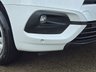 USED 2023 72 TOYOTA PROACE CITY 1.5 BlueHDi Design Short Panel Van 5dr Diesel Auto SWB Euro 6 (s/s) (130 bhp) AUTO - DESIGN - ALLOYS, CAMERA AND SENSORS.