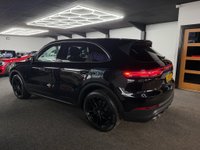 USED 2018 18 PORSCHE CAYENNE 2.9T V6 S SUV 5dr Petrol TiptronicS 4WD Euro 6 (s/s) (440 ps) BOSE AUDIO + REAR CAMERA